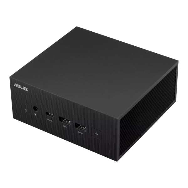 Asus ExpertCenter PN53 Black