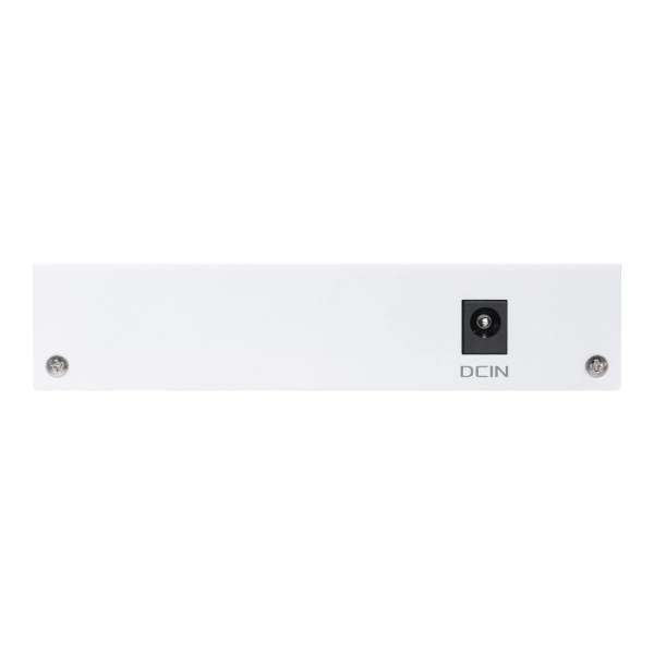 Asus ExpertWiFi EBG15 Router