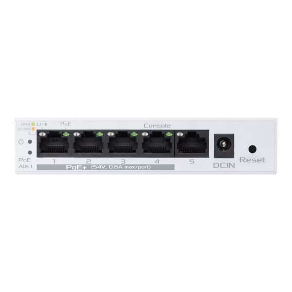Asus ExpertWiFi EBP15 Router