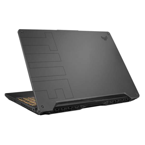 Asus FA506NCG-HN185 Graphite Black Asus FA506NCG-HN185 Graphite Black