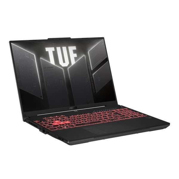 Asus FA607NUG-RL004 Mecha Gray Asus FA607NUG-RL004 Mecha Gray