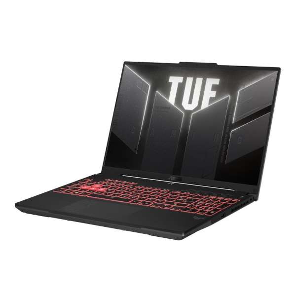 Asus FA607NUG-RL004 Mecha Gray Asus FA607NUG-RL004 Mecha Gray
