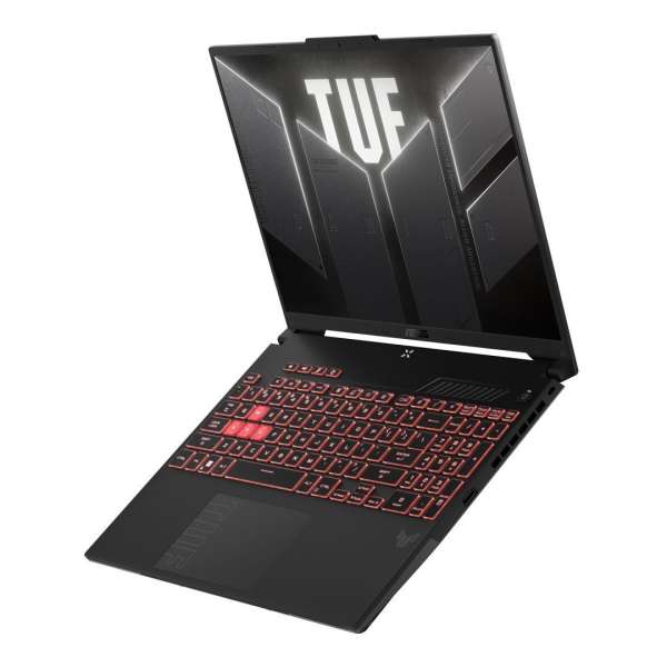 Asus FA607NUG-RL004 Mecha Gray Asus FA607NUG-RL004 Mecha Gray
