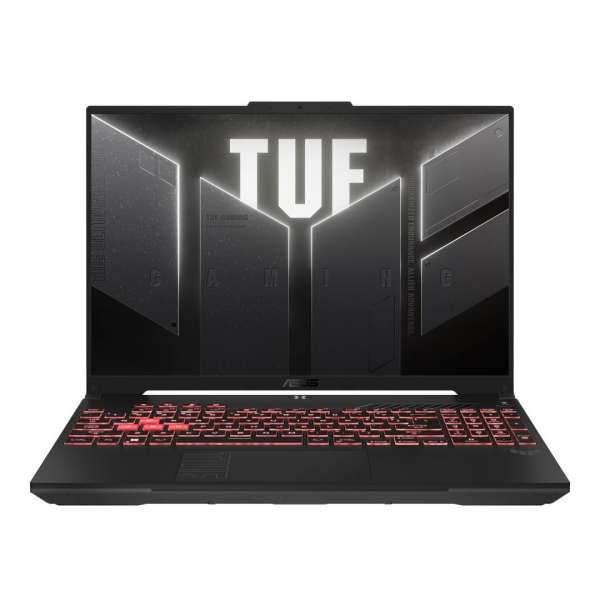 Asus FA607NUG-RL117 Mecha Gray Asus FA607NUG-RL117 Mecha Gray