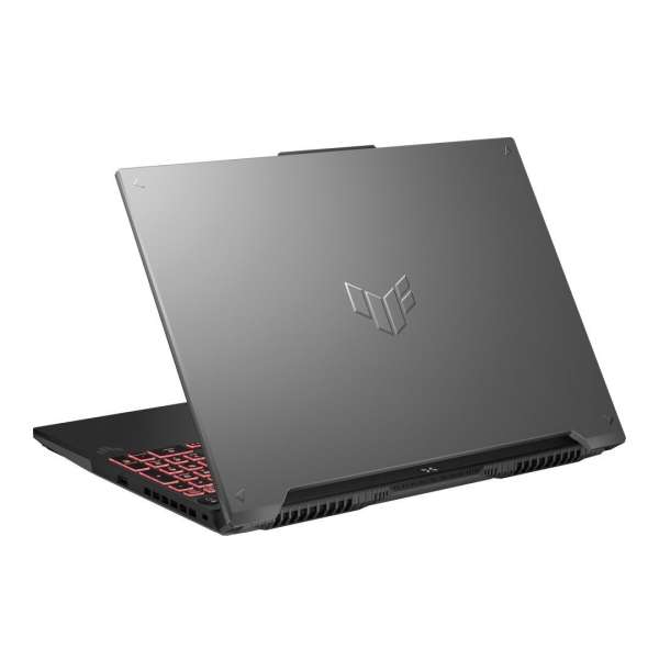 Asus FA607NUG-RL117 Mecha Gray Asus FA607NUG-RL117 Mecha Gray