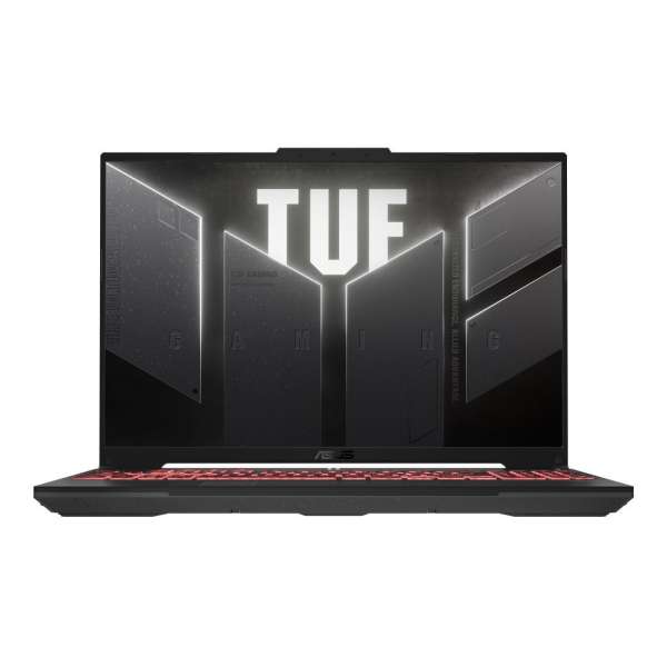 Asus FA607NUG-RL117 Mecha Gray Asus FA607NUG-RL117 Mecha Gray