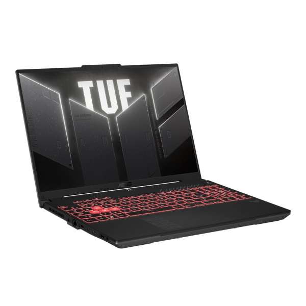 Asus FA607NUG-RL142 Mecha Gray Asus FA607NUG-RL142 Mecha Gray