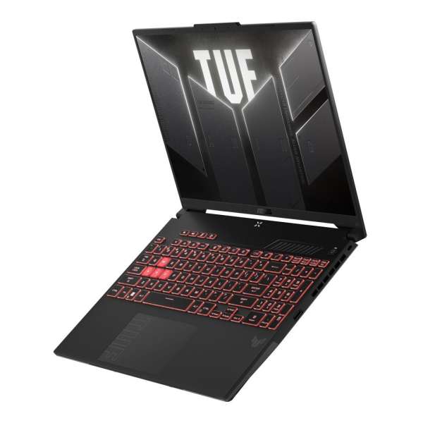 Asus FA607NUG-RL142 Mecha Gray Asus FA607NUG-RL142 Mecha Gray