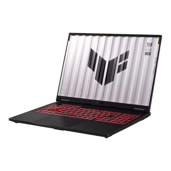 Asus FA608UHI-TU126 Jaeger Gray