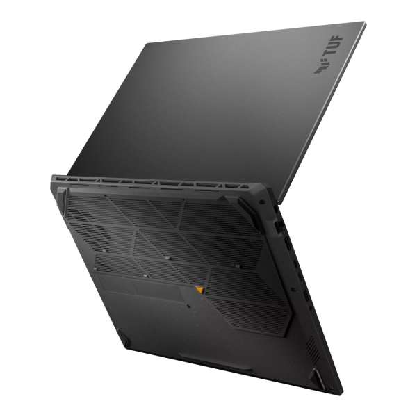Asus FA608UHI-TU126 Jaeger Gray