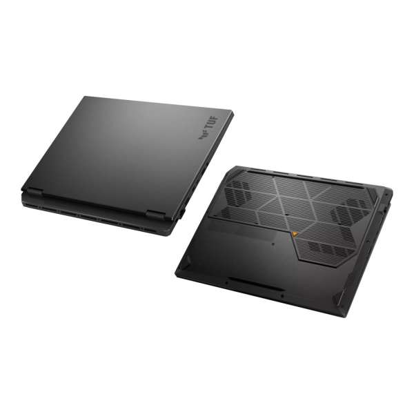 Asus FA608UHI-TU126 Jaeger Gray