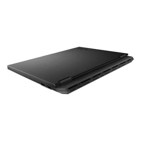 Asus FA608UP-RV018 Jaeger Gray