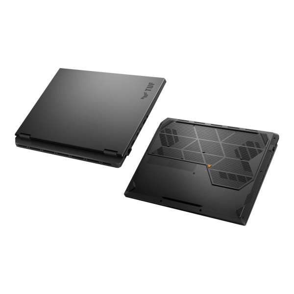 Asus FA608UP-RV018 Jaeger Gray