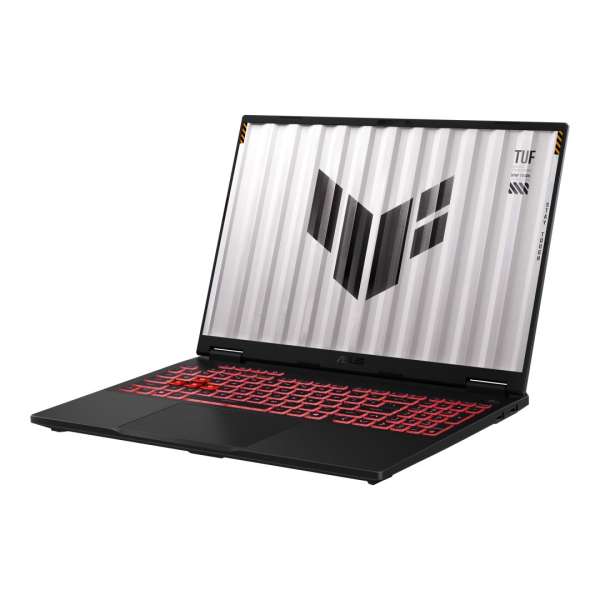 Asus FA608UP-RV018 Jaeger Gray