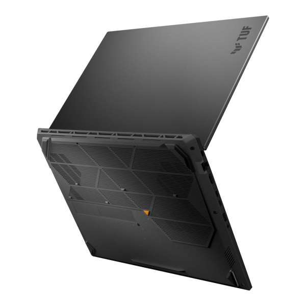 Asus FA608UP-RV018 Jaeger Gray