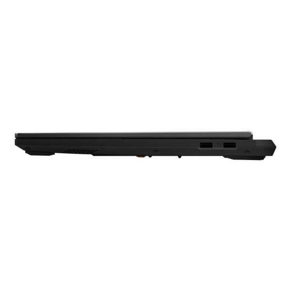 Asus FA608UP-RV018 Jaeger Gray