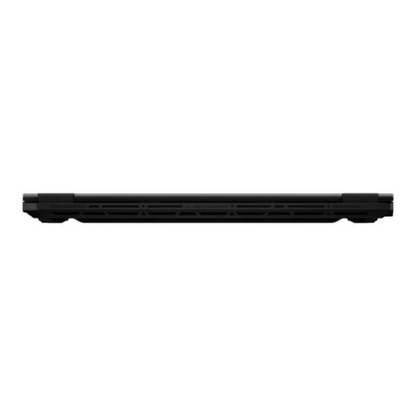 Asus FA808UP-S8020 Jaeger Gray