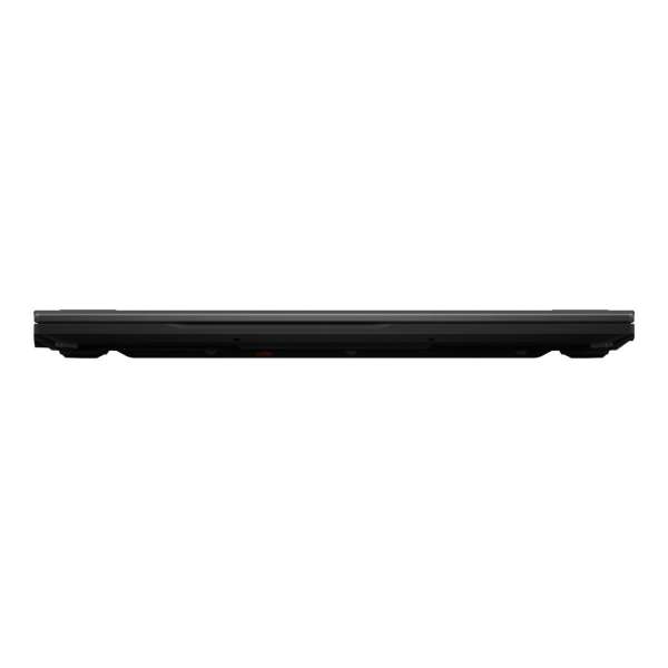 Asus FA808UP-S8020 Jaeger Gray