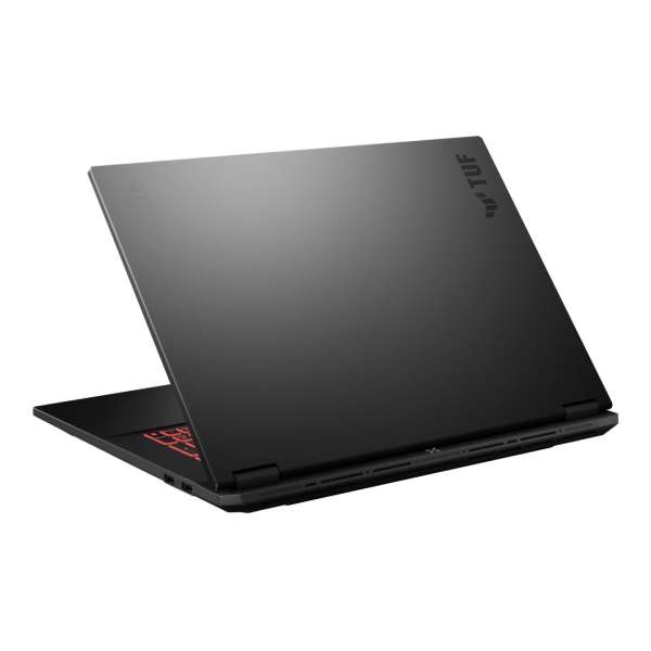 Asus FA808UP-S8020 Jaeger Gray
