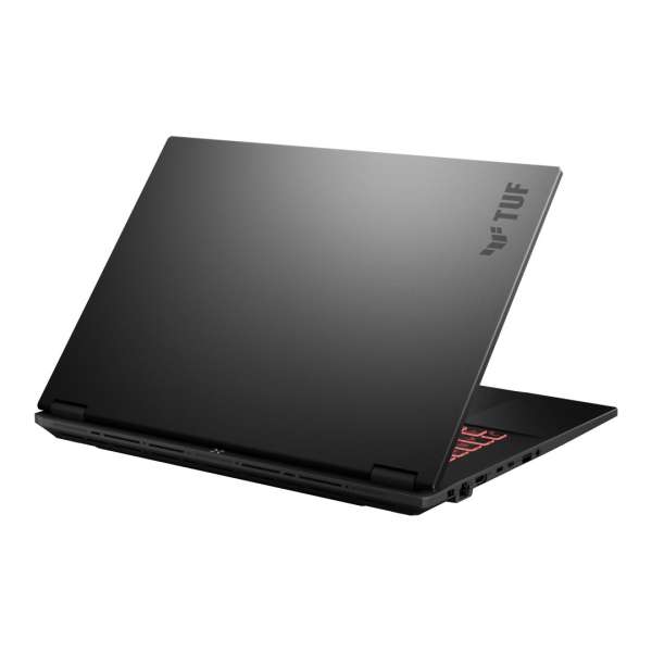 Asus FA808UP-S8020 Jaeger Gray