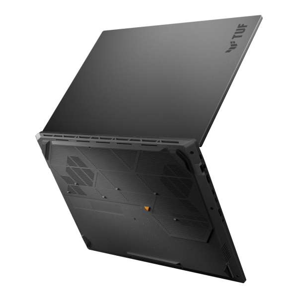 Asus FA808UP-S8020 Jaeger Gray