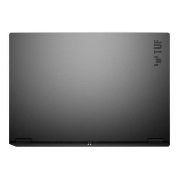 Asus FA808UP-S8020 Jaeger Gray