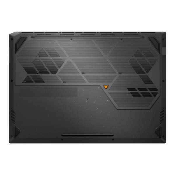 Asus FA808UP-S8020 Jaeger Gray