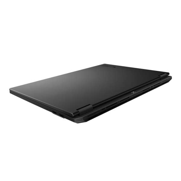 Asus FA808UP-S8020 Jaeger Gray