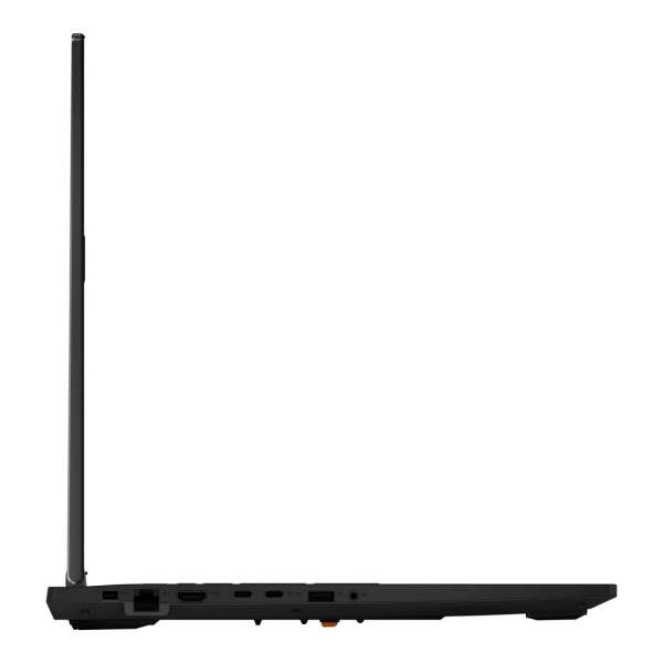 Asus FA808UP-S8020 Jaeger Gray