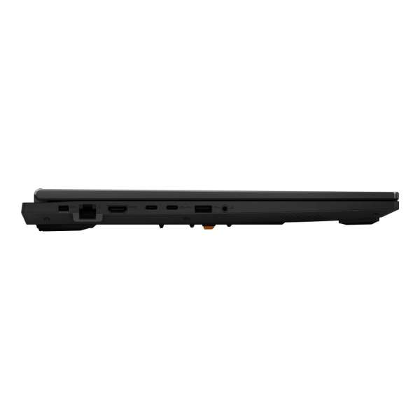 Asus FA808UP-S8020 Jaeger Gray