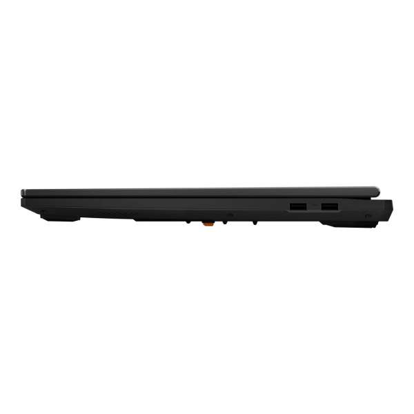 Asus FA808UP-S8020 Jaeger Gray