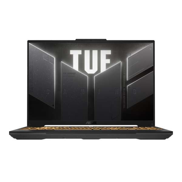 Asus FX607VJB-RL037 Mecha Grey Asus FX607VJB-RL037 Mecha Grey