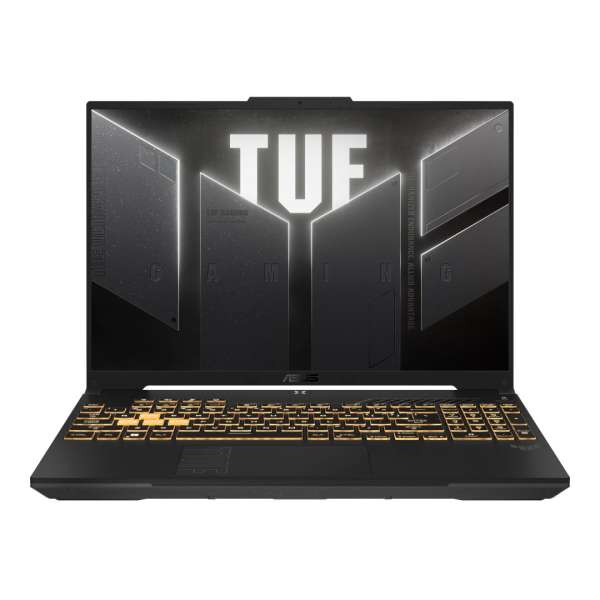 Asus FX607VU-RL089 Mecha Grey Asus FX607VU-RL089 Mecha Grey