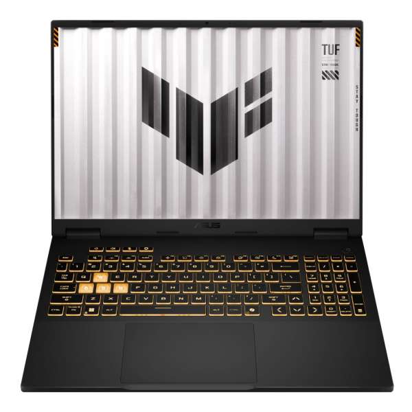 Asus FX608JHR-QT020WP Jaeger Gray Asus FX608JHR-QT020WP Jaeger Gray
