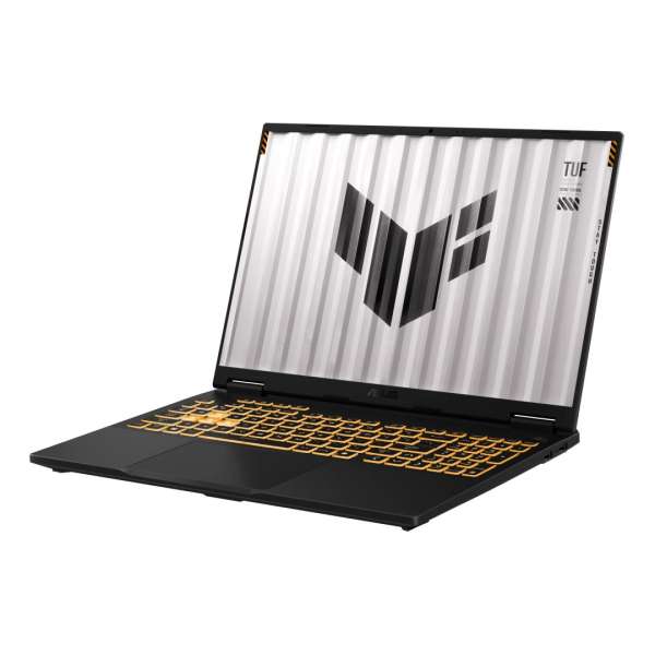 Asus FX608JMI-TU270 Jaeger Gray Asus FX608JMI-TU270 Jaeger Gray