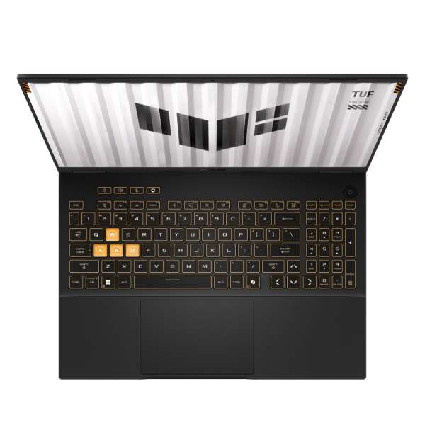 Asus FX608JMI-TU270 Jaeger Gray Asus FX608JMI-TU270 Jaeger Gray