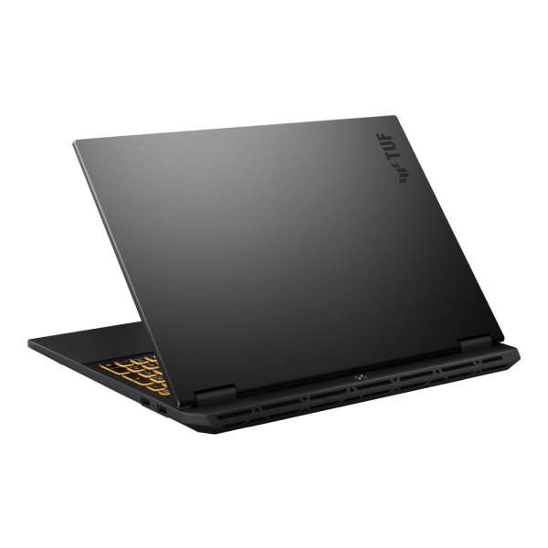 Asus FX608JMI-TU270 Jaeger Gray Asus FX608JMI-TU270 Jaeger Gray