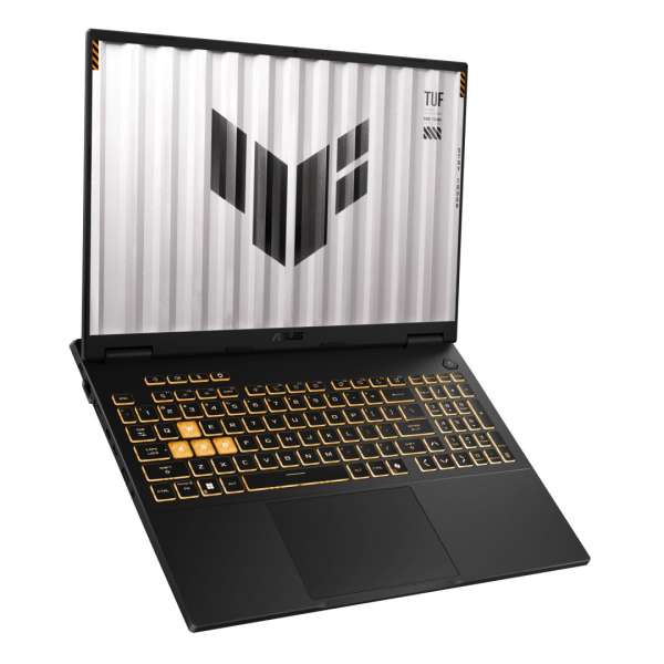 Asus FX608JMI-TU270 Jaeger Gray Asus FX608JMI-TU270 Jaeger Gray