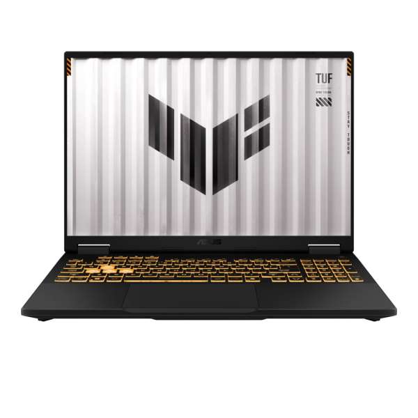 Asus FX608JMI-TU271 Jaeger Gray Asus FX608JMI-TU271 Jaeger Gray
