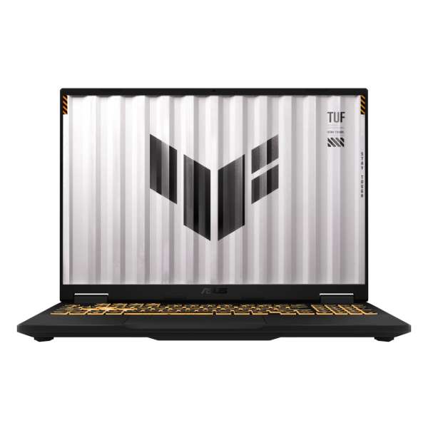 Asus FX608JMI-TU271 Jaeger Gray Asus FX608JMI-TU271 Jaeger Gray