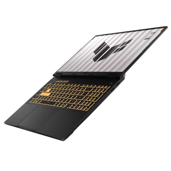 Asus FX608JMI-TU271 Jaeger Gray Asus FX608JMI-TU271 Jaeger Gray