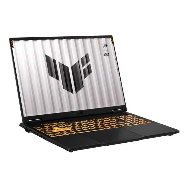 Asus FX608JMI-TU271 Jaeger Gray Asus FX608JMI-TU271 Jaeger Gray