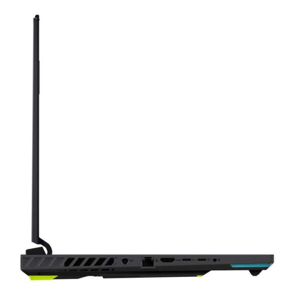 Asus G614FR-S5100W Volt Green Asus G614FR-S5100W Volt Green