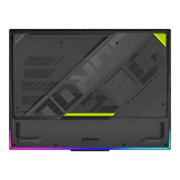 Asus G614FR-S5100W Volt Green Asus G614FR-S5100W Volt Green
