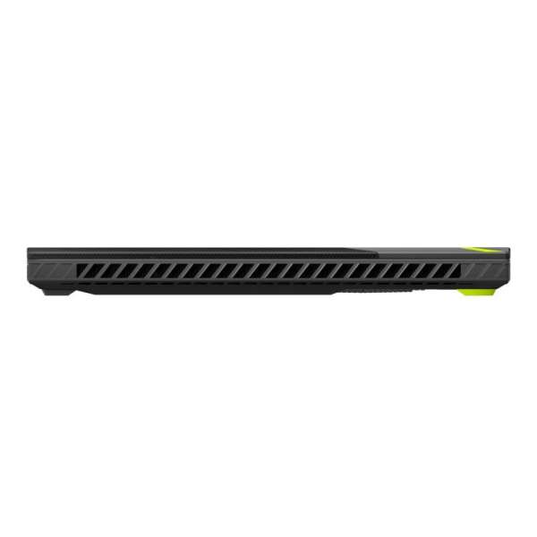 Asus G614PR-RV036 Eclipse Gray Asus G614PR-RV036 Eclipse Gray