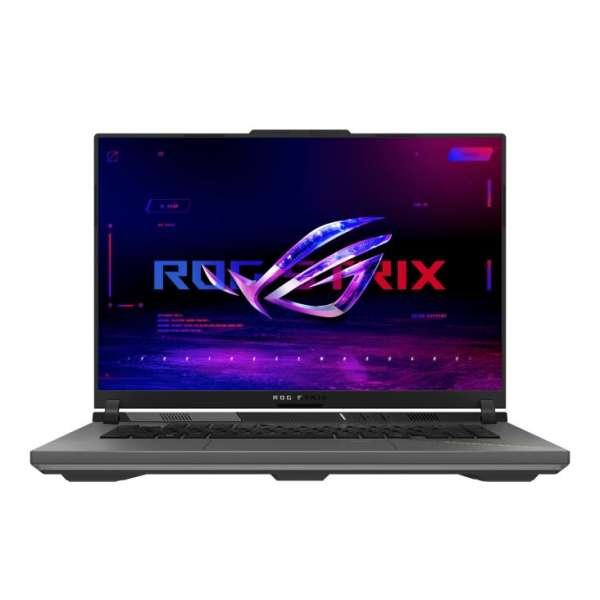 Asus G614PR-RV036 Eclipse Gray Asus G614PR-RV036 Eclipse Gray
