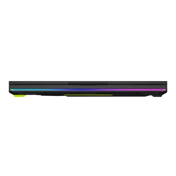 Asus G614PW-RV035 Eclipse Gray Asus G614PW-RV035 Eclipse Gray