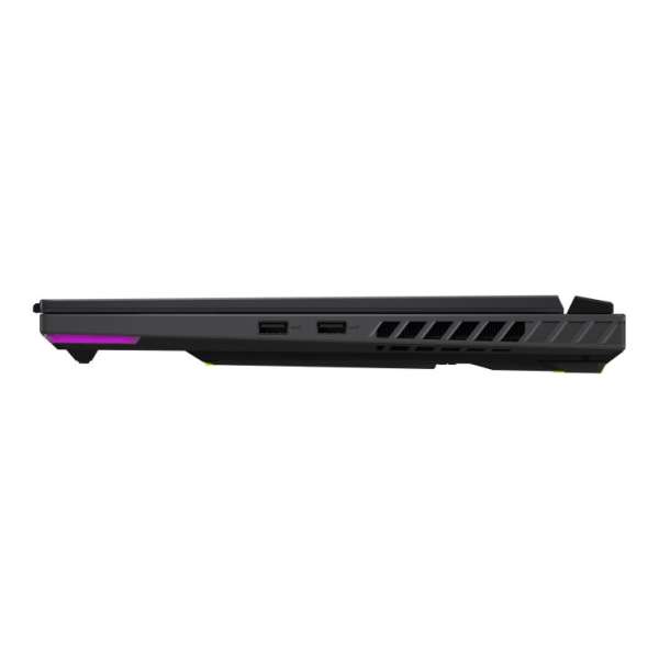 Asus G614PW-RV035 Eclipse Gray Asus G614PW-RV035 Eclipse Gray