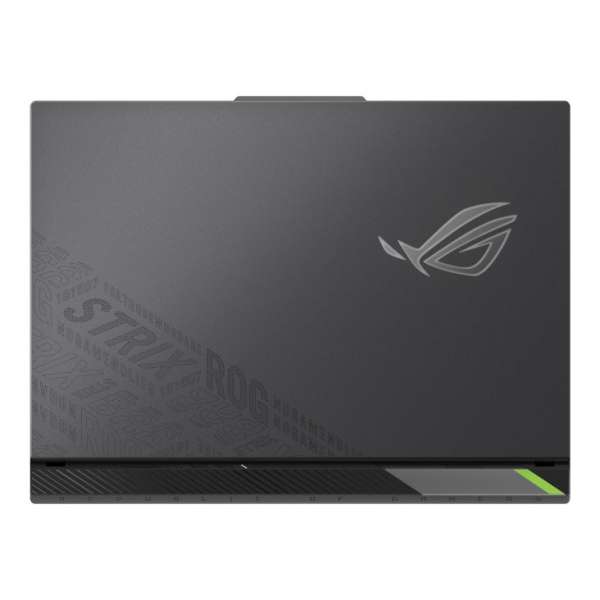 Asus G614PW-RV035 Eclipse Gray Asus G614PW-RV035 Eclipse Gray