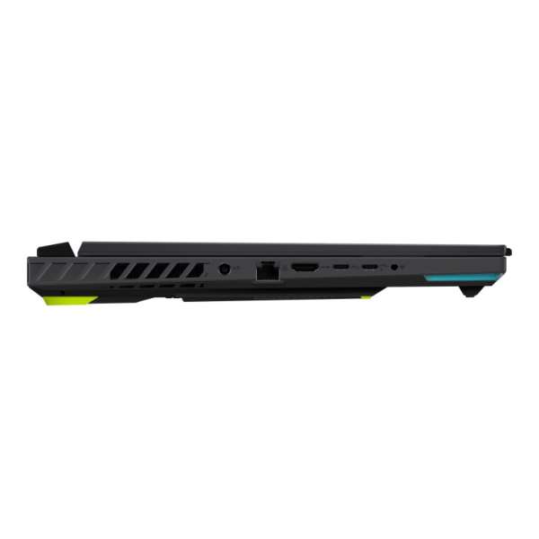Asus G614PW-RV035 Eclipse Gray Asus G614PW-RV035 Eclipse Gray